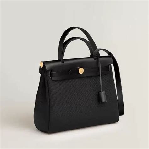 hermes herbag tpm price|Hermes price increase.